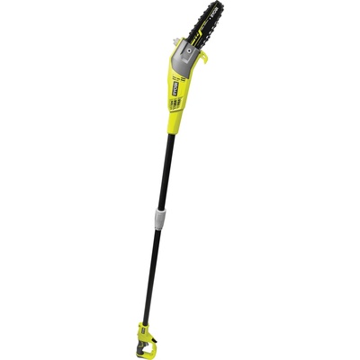 RYOBI 5133002321