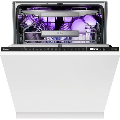 Haier XI 6B0M3BB