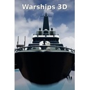 Warships 3D