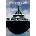 Warships 3D