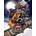 Skullgirls Bundle