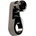 MusicNomad MN271 Acousti-Lok Strap-Lock/Страп лок (MN271)
