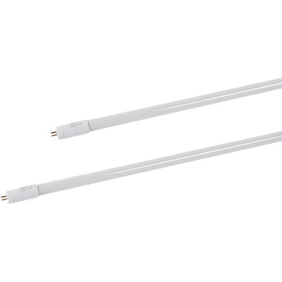 ELMARK Led ТРЪБА t8 elmark 24w 6400k high efficiency (99led447mhe)