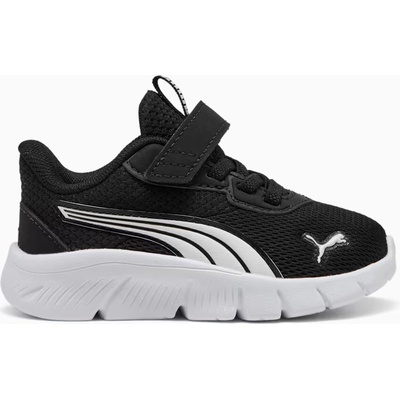 Puma detské topánky FlexFocus Modern AC+ Inf 311523-01