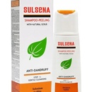 Sulsena Šampón proti lupinám s prírodným peelingom 150 ml