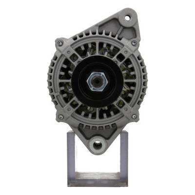 Alternátor Toyota 80A 101211-5910 +Line