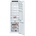 Bosch KIF81PFE0