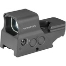 Vector Optics SRD 1x27x39