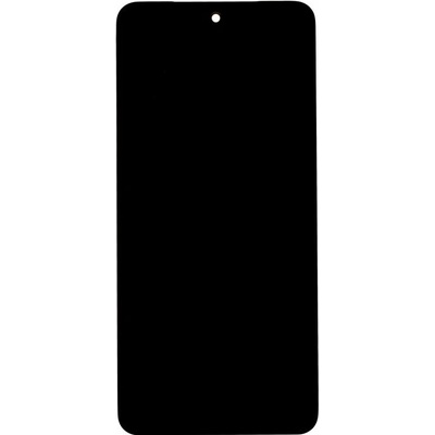 LCD Displej + Dotykové sklo Vivo X200 Pro