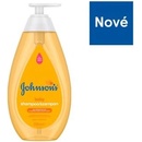 Johnson´s Dětský šampon 500 ml