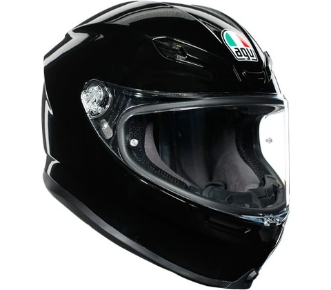 AGV K6 Mono