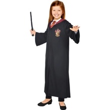Hermiona - Harry Potter