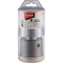 Makita D-74027