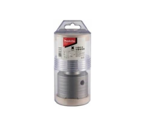 Makita D-74027