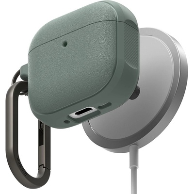 Ringke Protection Case Onyx Magnetic pre AirPods 4 KF2341589