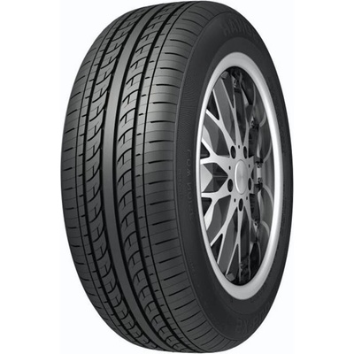 Sonar SX-608 155/70 R14 77T