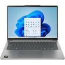Lenovo IdeaPad Slim 5 83HL005DCK