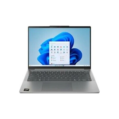 Lenovo IdeaPad Slim 5 83HL005CCK