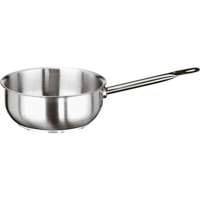 Paderno 26 cm 4,2 l