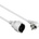 Hama 1 Plug 5 m (47866)