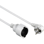 Hama 1 Plug 5 m (47866)