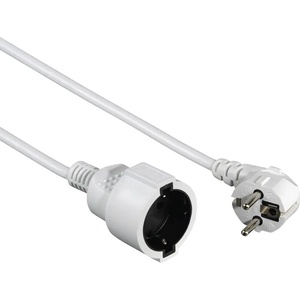 Hama 1 Plug 5 m (47866)