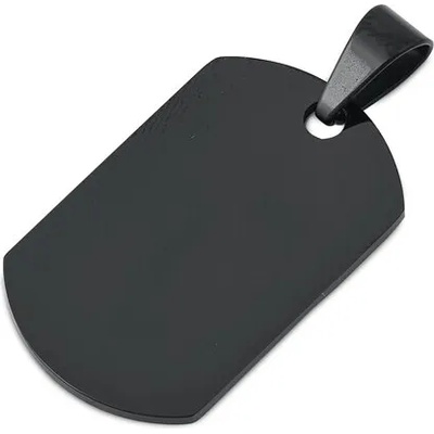 Talitha Плочка за гравиране