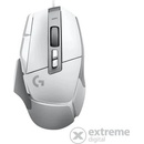 Logitech G502 X Gaming Mouse 910-006146