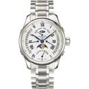 Longines L2.739.4.71.6