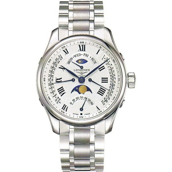 Longines L2.739.4.71.6