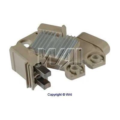 WAI Regulátor alternátora M520