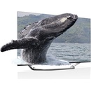 LG 55LA860V