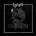 Lychgate - Precipice CD