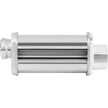 ECG Forza 5000-7000 Lasagne