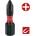 SVXtools PH2 25mm C25PH2