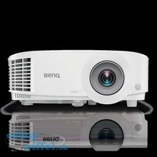 BenQ MH733