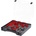 KS Tools 129.5580