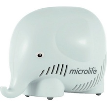 Microlife NEB 410 dětský inhalátor