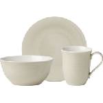 Villeroy & Boch Комплект за закуска Color Loop Sand 12 части (19-5283-9028)