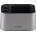 ViewSonic Органайзер за бюро ViewSonic VB-BOX-001, сив (VB-BOX-001)