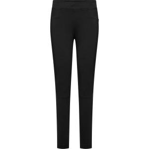 Salewa Дамски клин Salewa Women's Agner Hemp Tights Leggings - Black Out - размер 38 (EU) (111-2002-0114)