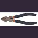 Avit AV06010