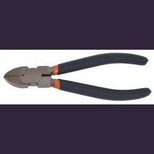 Avit AV06010