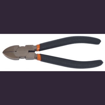 Avit AV06010