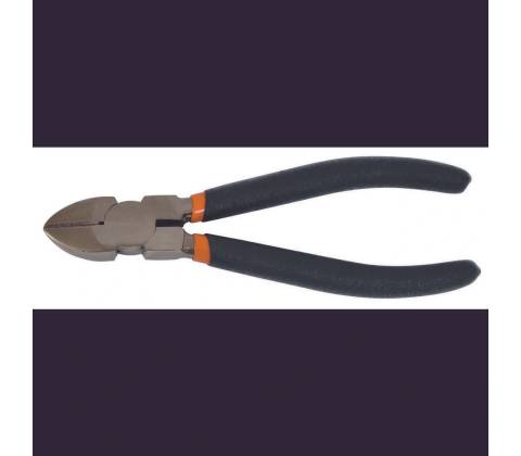Avit AV06010