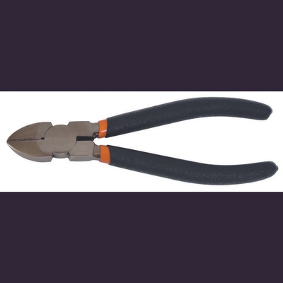 Avit AV06010