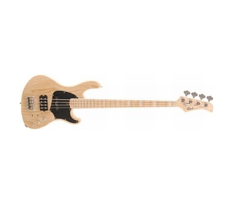 Cort GB74