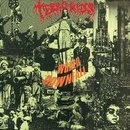 TERRORIZER: WORLD DOWNFALL LTD. LP