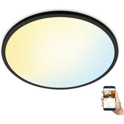 Philips WiZ SUPERSLIM 929003226801