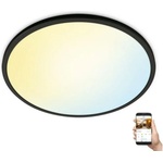 Philips WiZ SUPERSLIM 929003226801